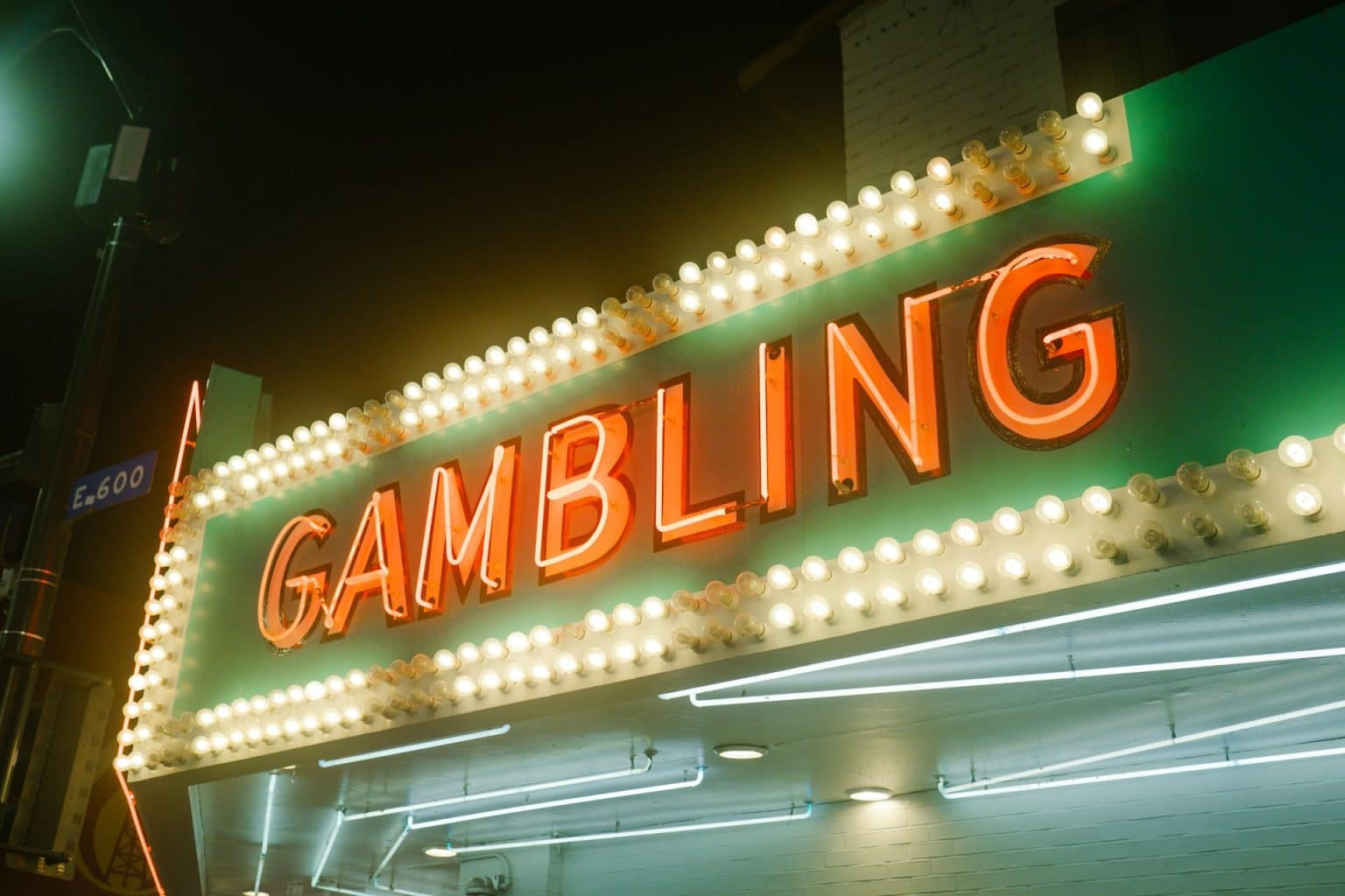How Gambling Taxes Shape the UK Market — Facts, Figures, and Questions UK gambling taxes